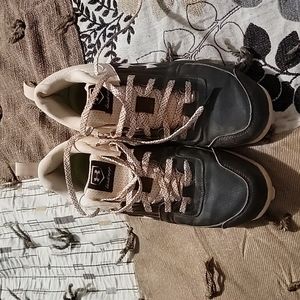 Under Armour Youth baseball cleats